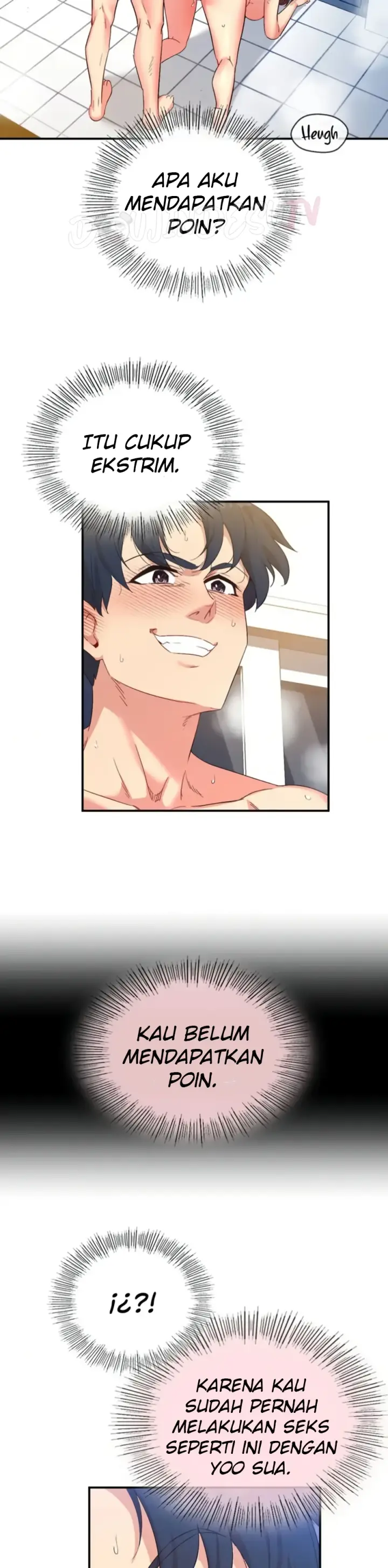 image-komik-wise-application-life-chapter-42-4/34