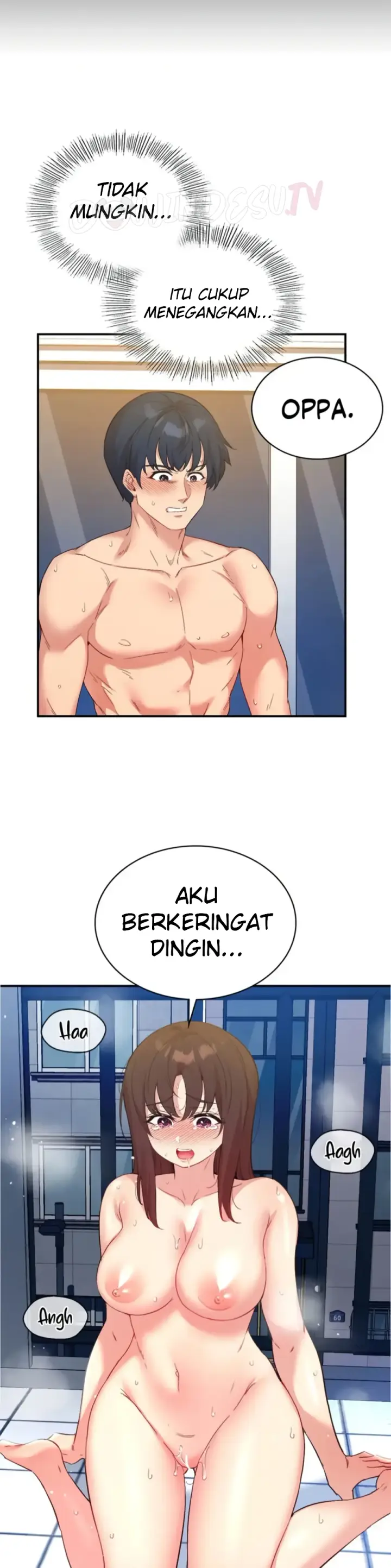 image-komik-wise-application-life-chapter-42-6/34