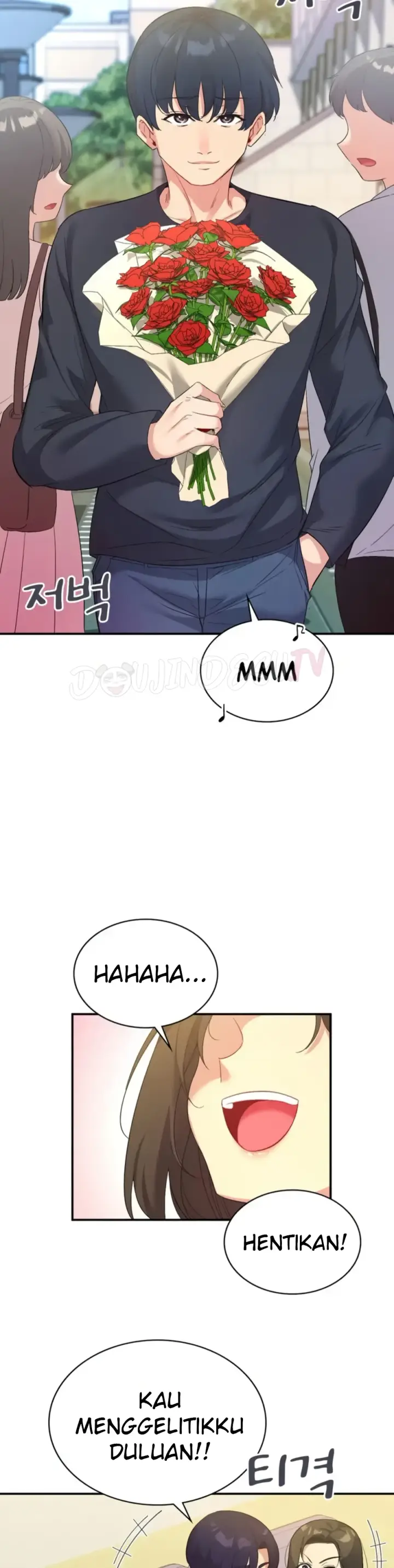 image-komik-wise-application-life-chapter-42-10/34