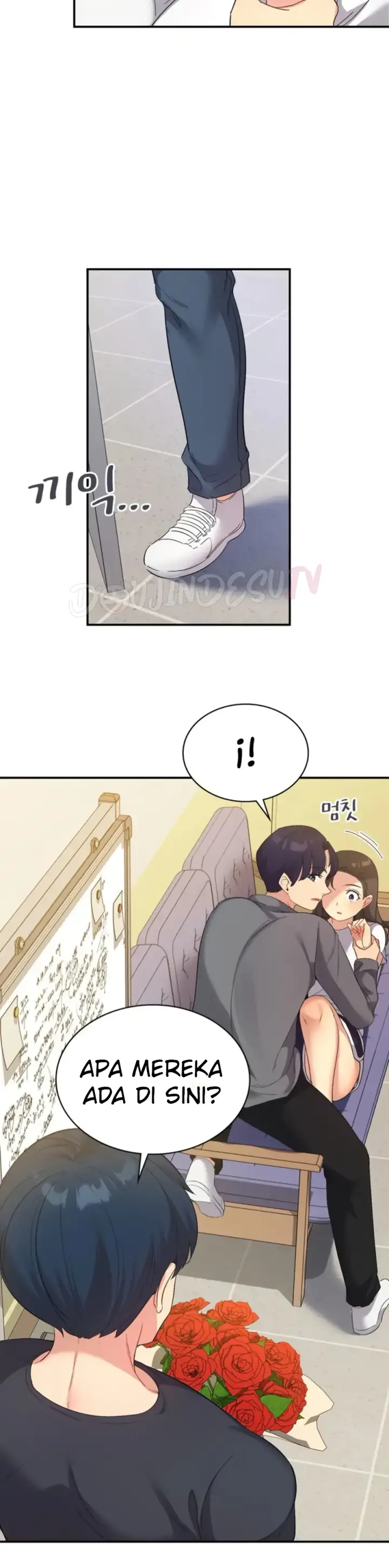 image-komik-wise-application-life-chapter-42-12/34