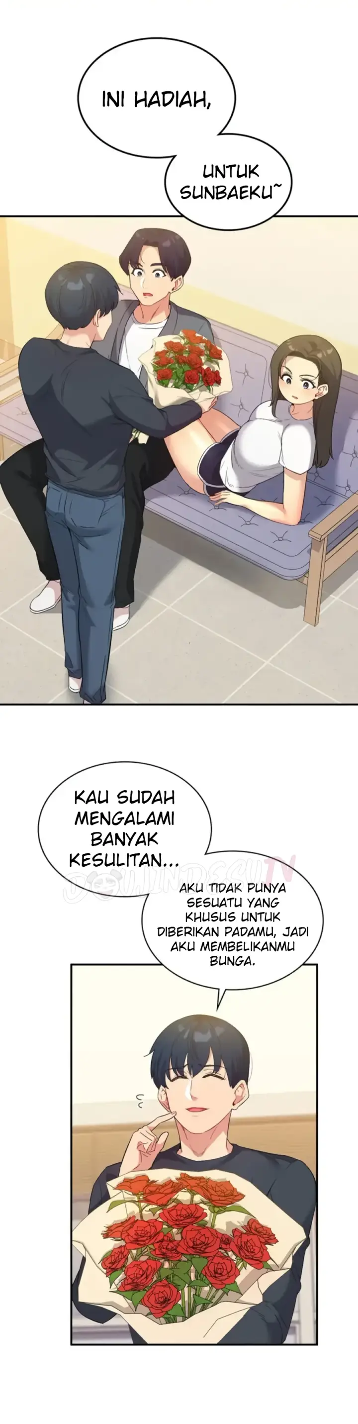 image-komik-wise-application-life-chapter-42-15/34