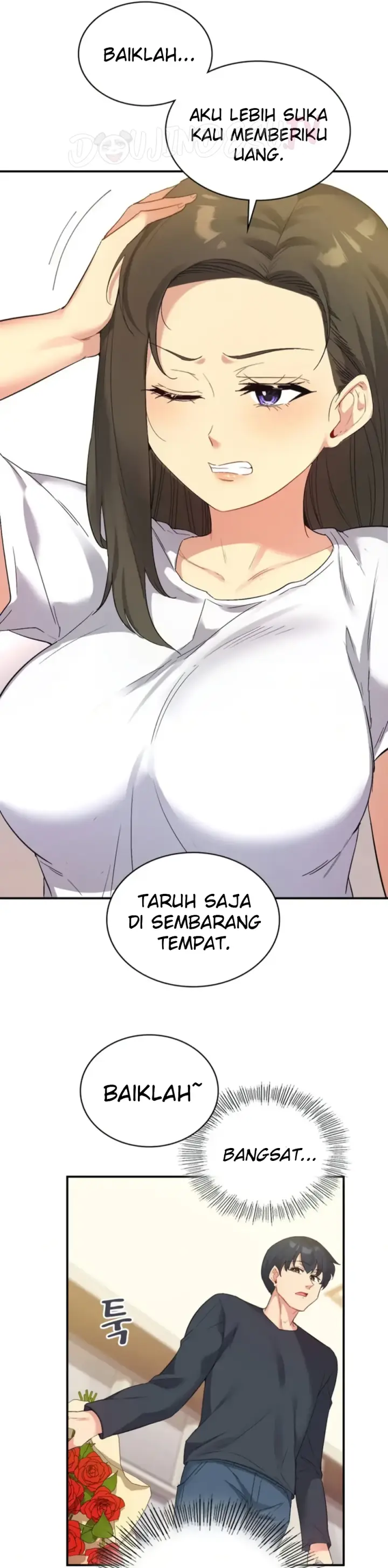 image-komik-wise-application-life-chapter-42-16/34