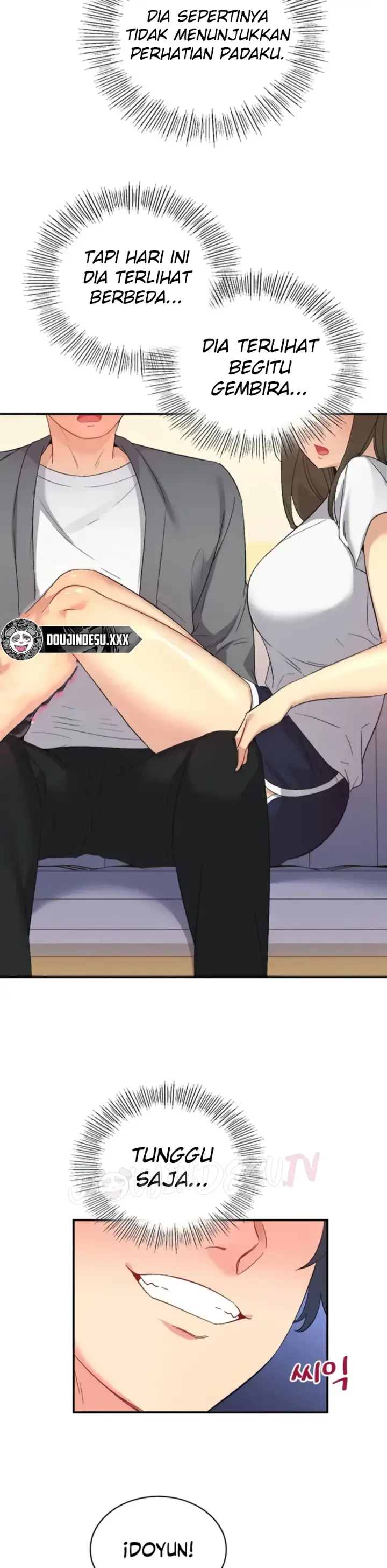 image-komik-wise-application-life-chapter-42-17/34