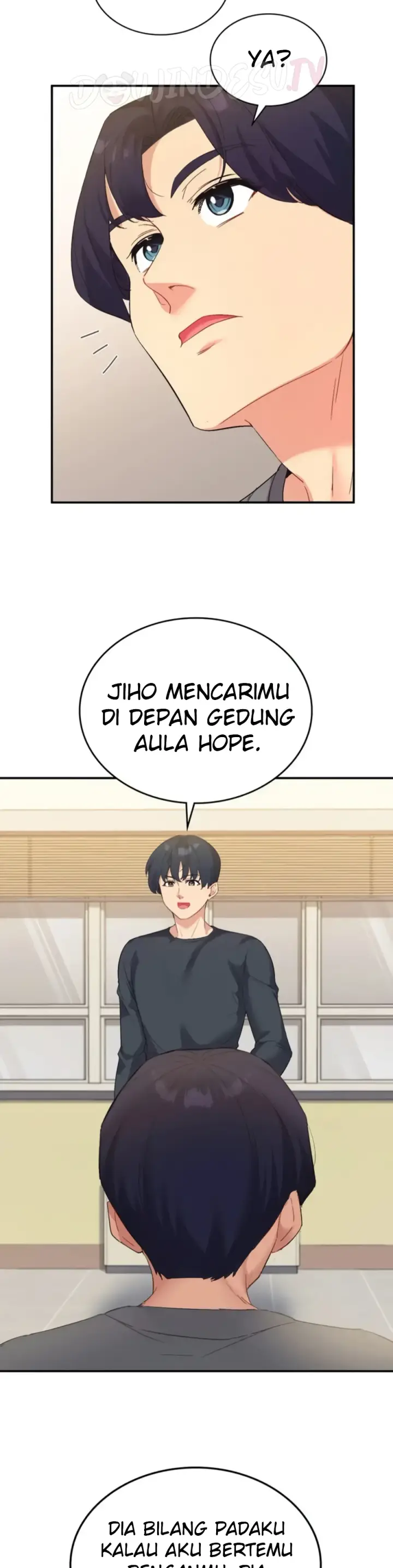 image-komik-wise-application-life-chapter-42-18/34