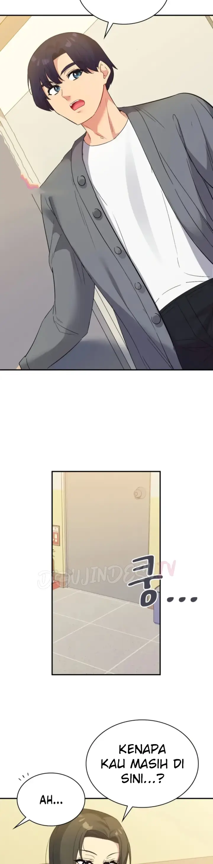 image-komik-wise-application-life-chapter-42-20/34