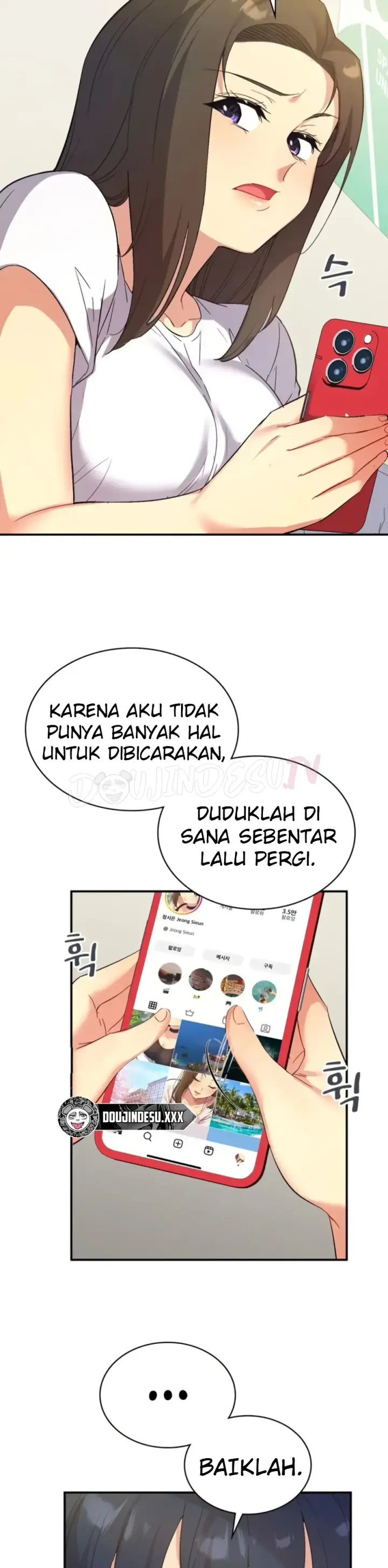 image-komik-wise-application-life-chapter-42-22/34