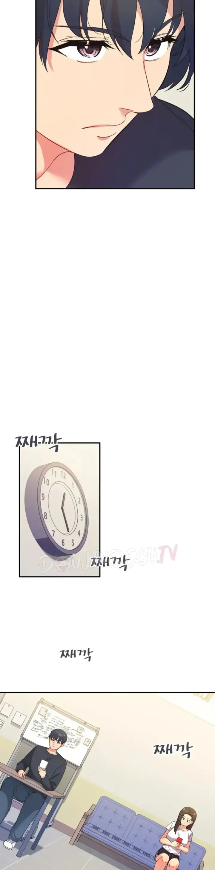 image-komik-wise-application-life-chapter-42-23/34