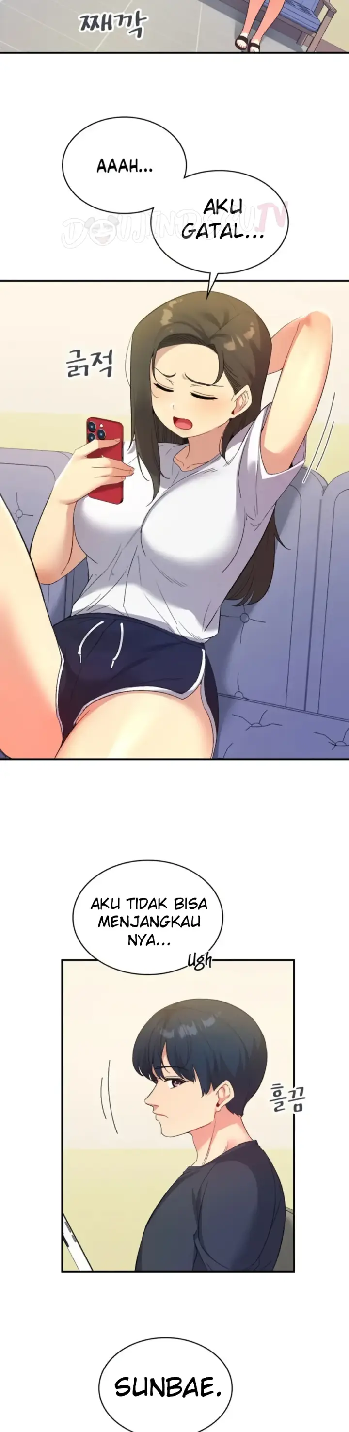 image-komik-wise-application-life-chapter-42-24/34