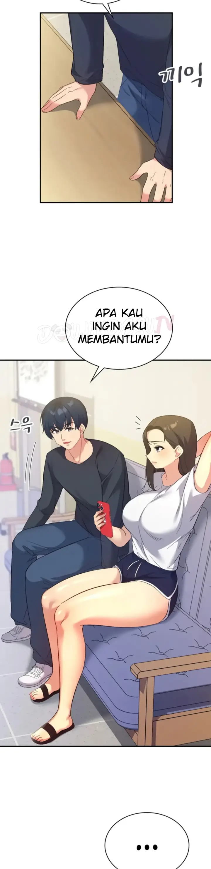 image-komik-wise-application-life-chapter-42-25/34