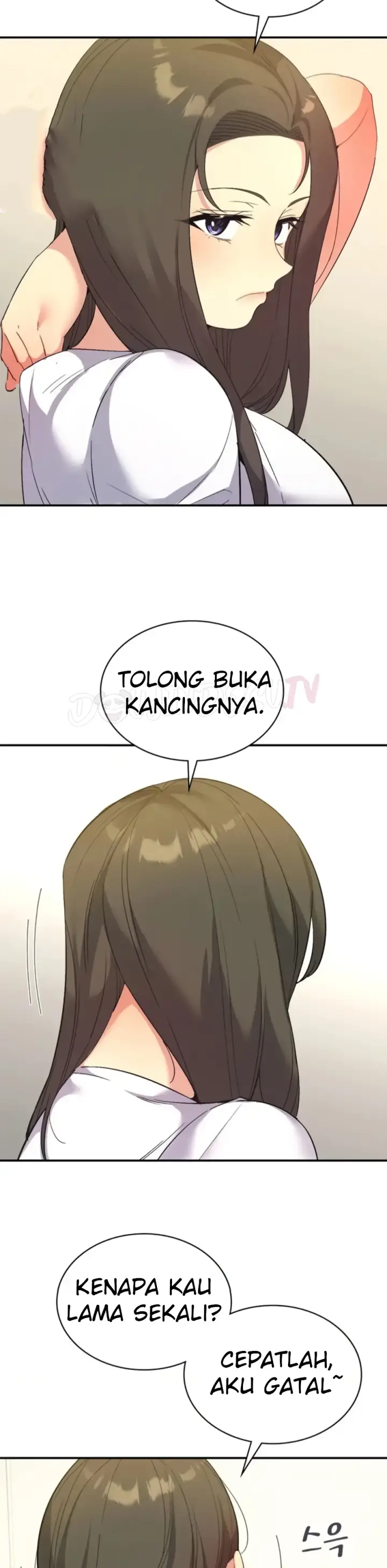 image-komik-wise-application-life-chapter-42-26/34