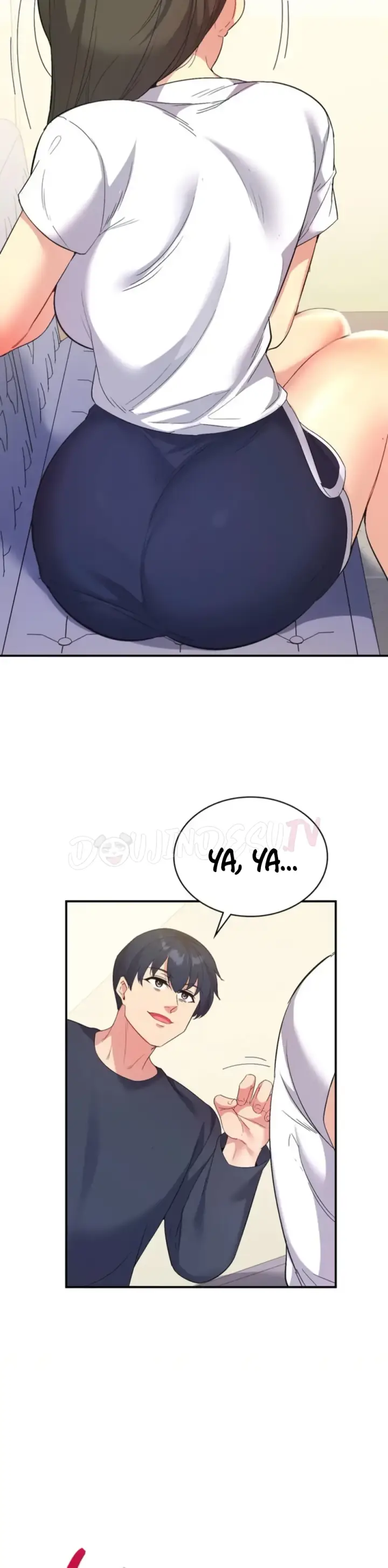 image-komik-wise-application-life-chapter-42-27/34