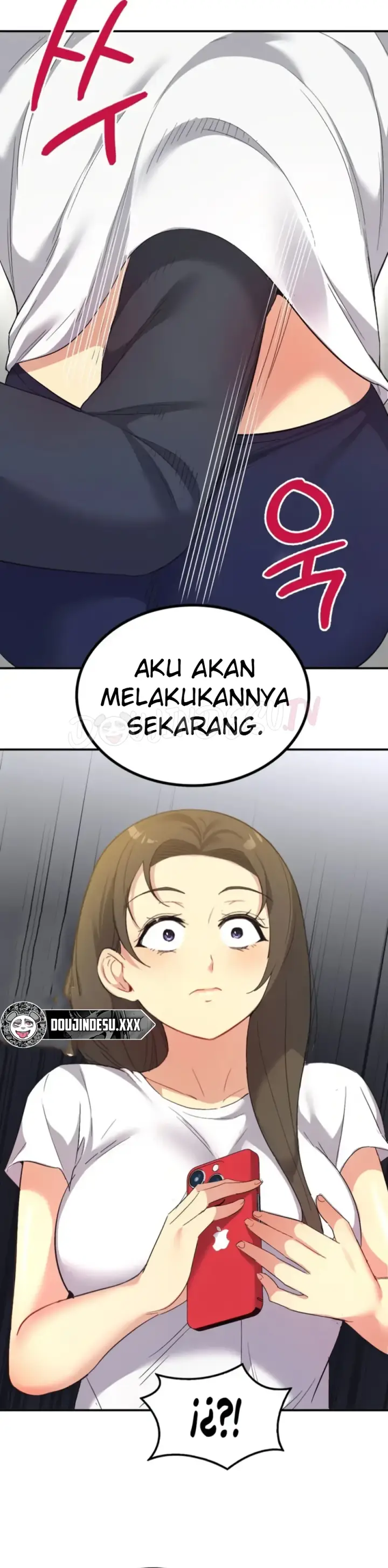 image-komik-wise-application-life-chapter-42-28/34