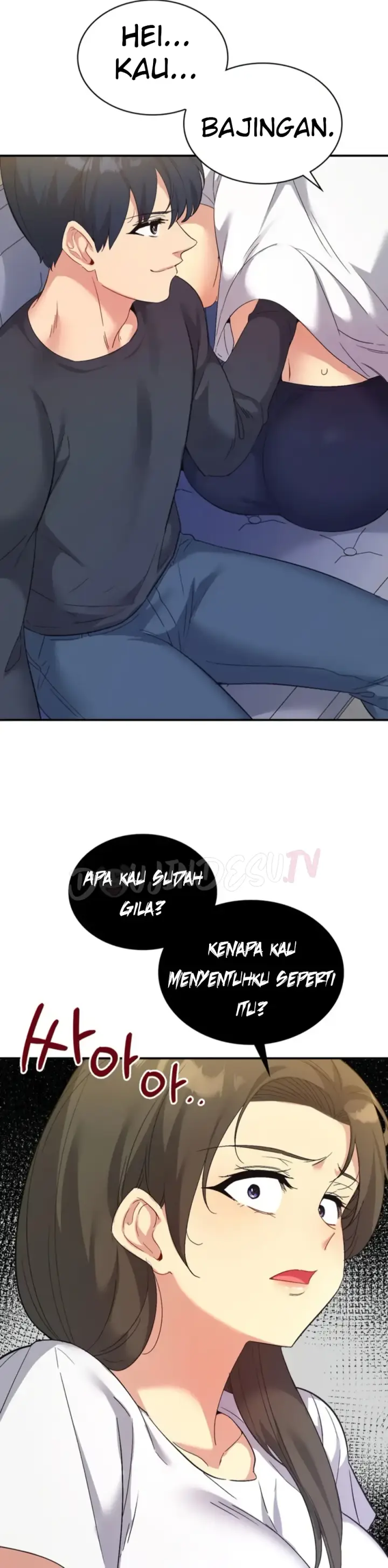 image-komik-wise-application-life-chapter-42-29/34