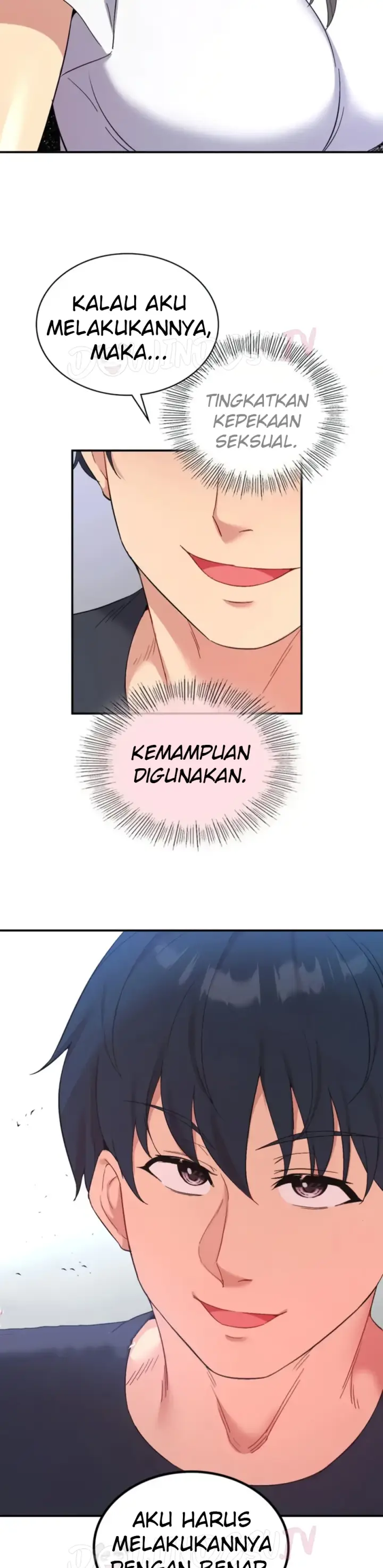 image-komik-wise-application-life-chapter-42-30/34