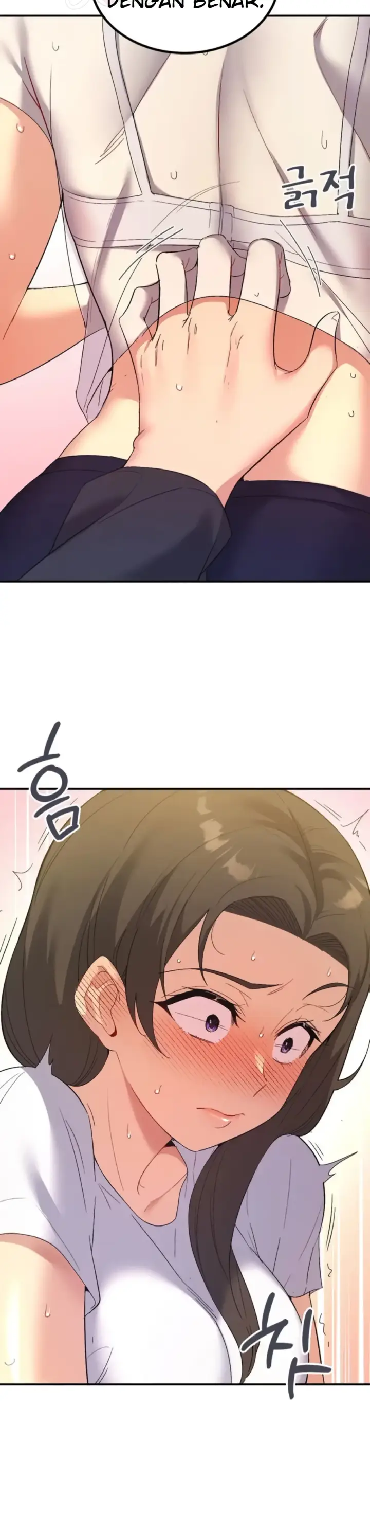 image-komik-wise-application-life-chapter-42-31/34