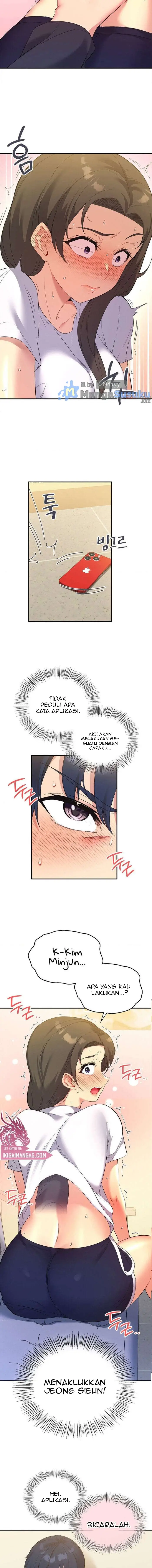 image-komik-wise-application-life-chapter-43-1/14