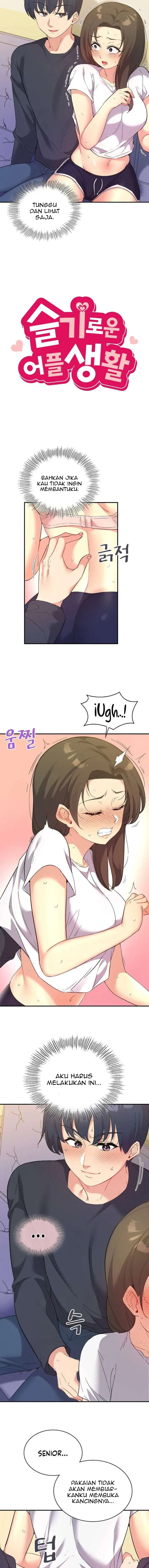 image-komik-wise-application-life-chapter-43-2/14