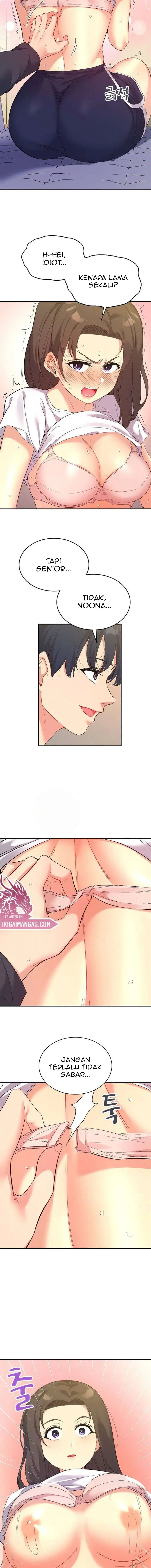 image-komik-wise-application-life-chapter-43-4/14