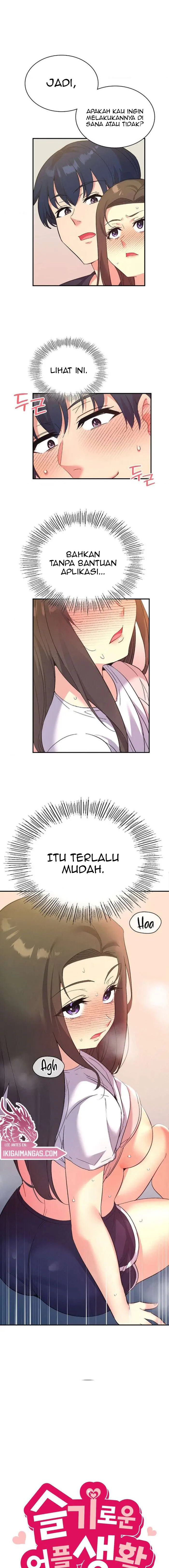 image-komik-wise-application-life-chapter-44-0/13