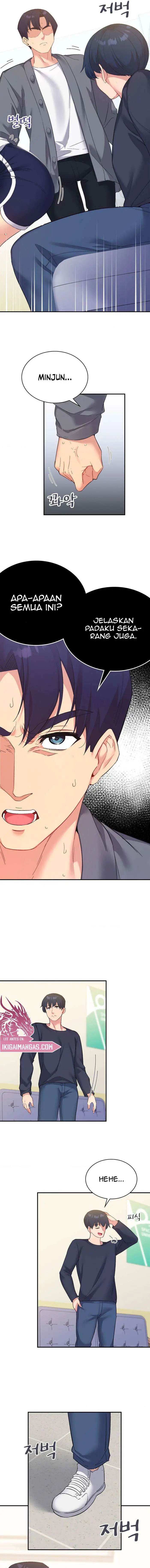 image-komik-wise-application-life-chapter-44-3/13