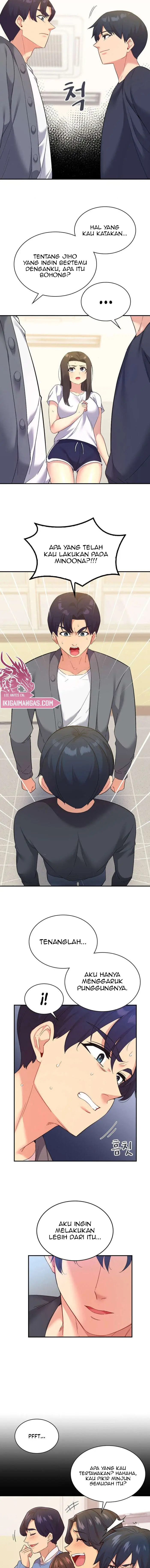 image-komik-wise-application-life-chapter-44-4/13