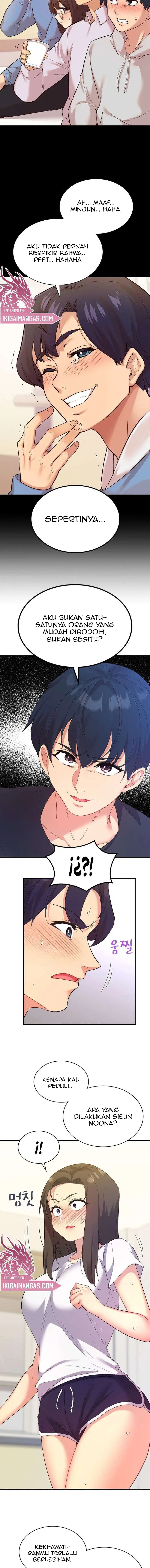 image-komik-wise-application-life-chapter-44-5/13