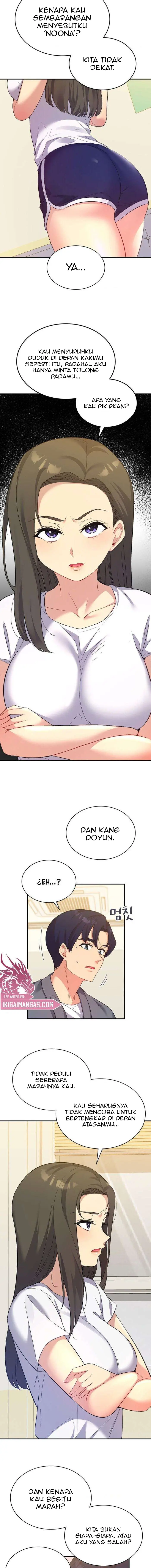 image-komik-wise-application-life-chapter-44-8/13