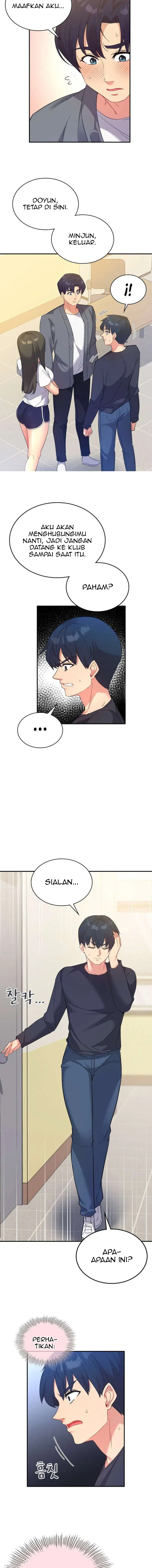 image-komik-wise-application-life-chapter-44-9/13