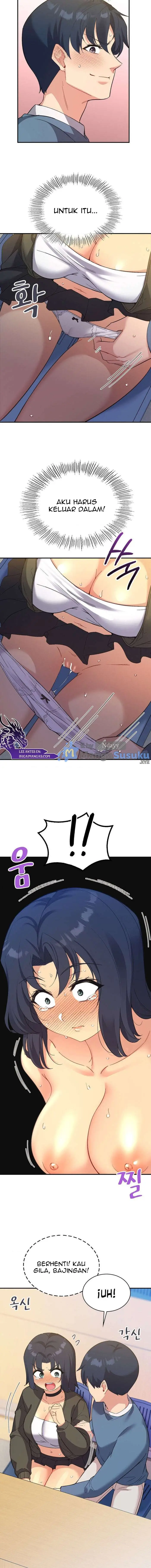 image-komik-wise-application-life-chapter-45-11/14