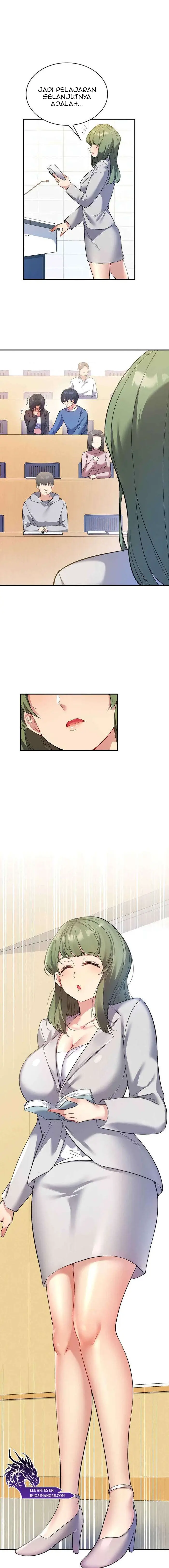 image-komik-wise-application-life-chapter-46-0/14