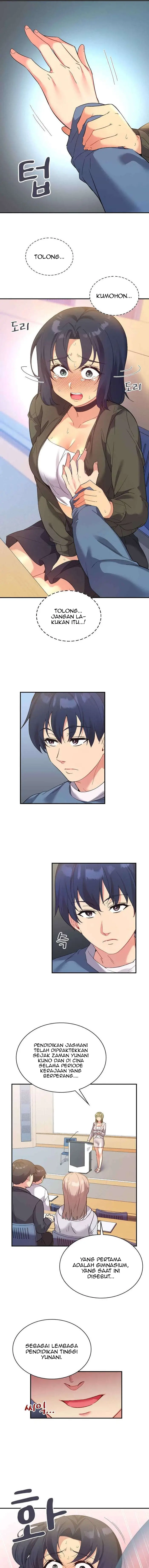 image-komik-wise-application-life-chapter-46-2/14