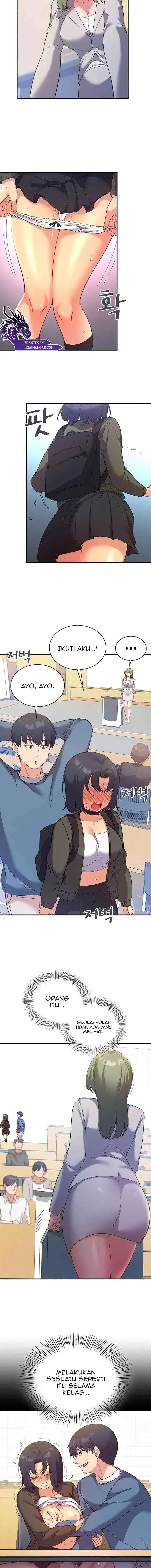 image-komik-wise-application-life-chapter-46-5/14