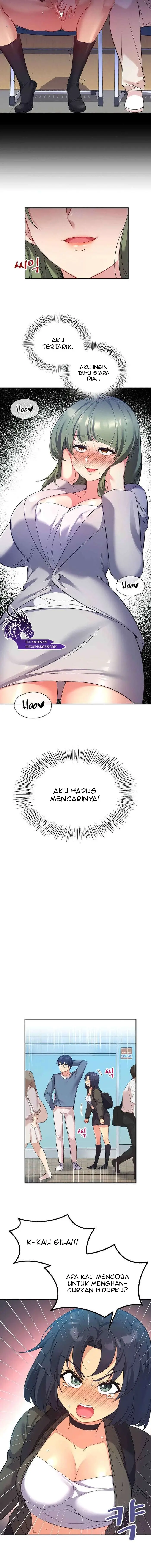 image-komik-wise-application-life-chapter-46-6/14