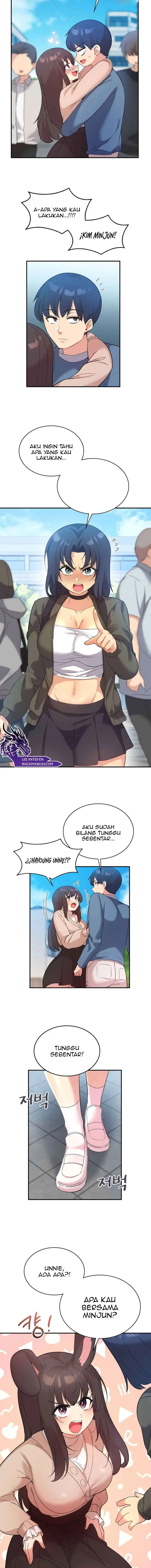 image-komik-wise-application-life-chapter-46-9/14