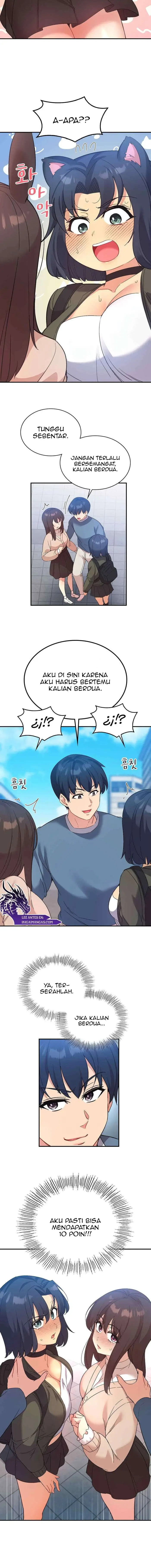 image-komik-wise-application-life-chapter-46-10/14