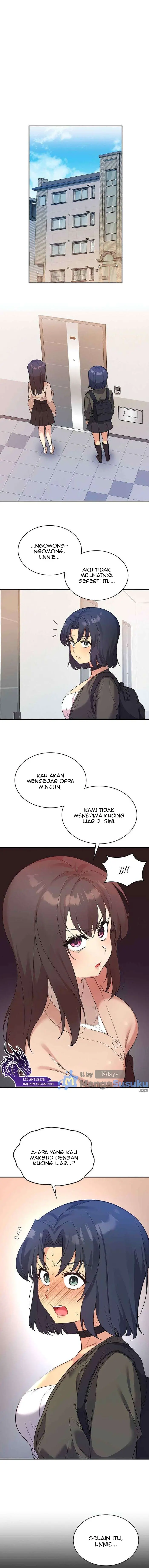 image-komik-wise-application-life-chapter-46-11/14