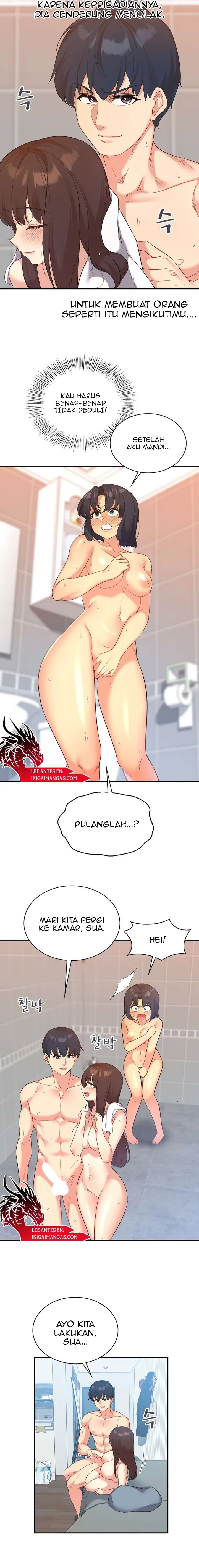 image-komik-wise-application-life-chapter-48-2/16