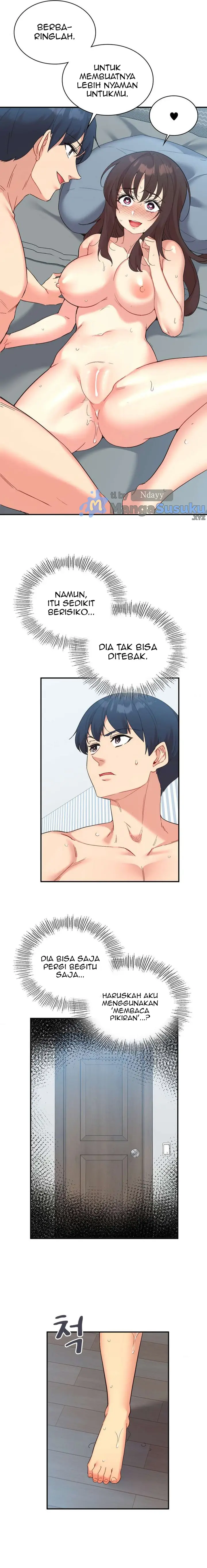 image-komik-wise-application-life-chapter-48-3/16