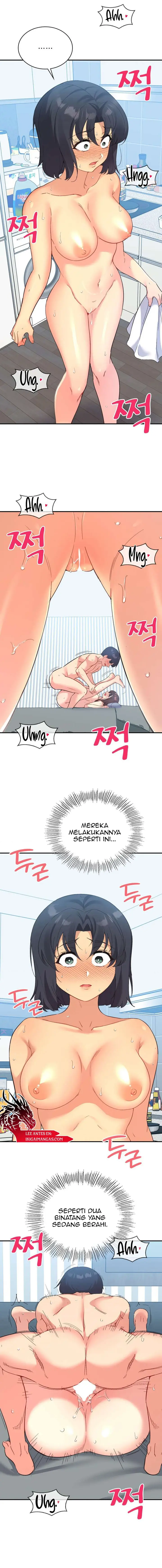 image-komik-wise-application-life-chapter-48-8/16