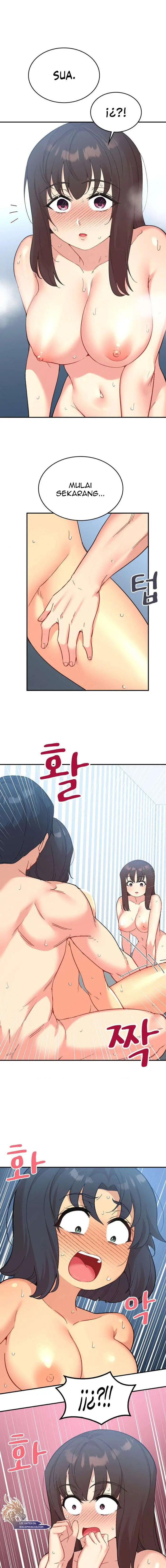 image-komik-wise-application-life-chapter-49-0/15