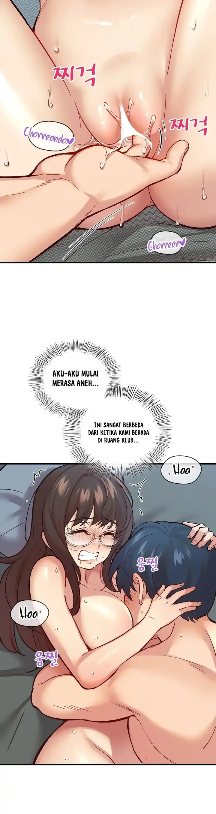 image-komik-wise-application-life-chapter-5-9/22