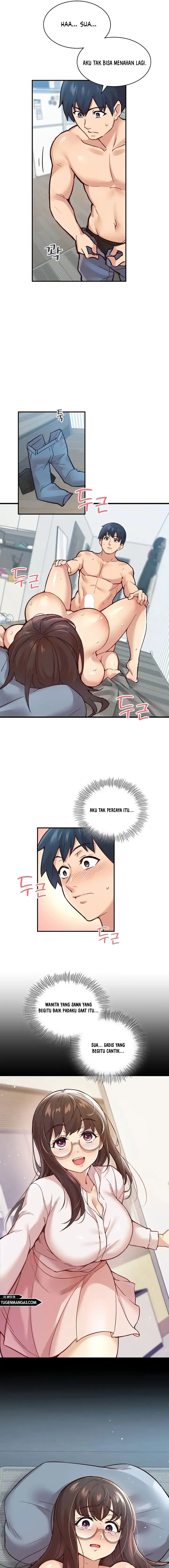 image-komik-wise-application-life-chapter-5-16/22