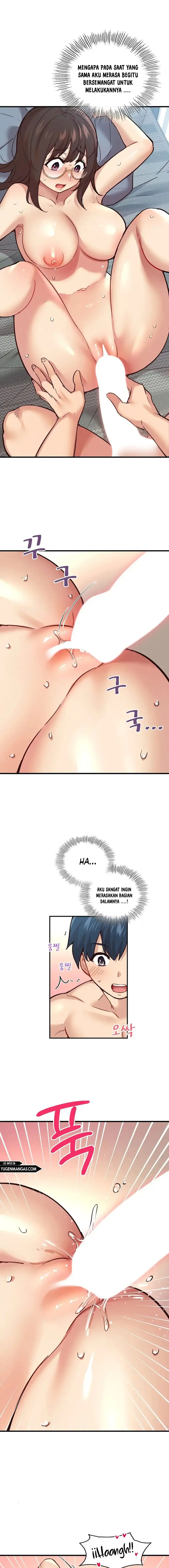 image-komik-wise-application-life-chapter-5-20/22