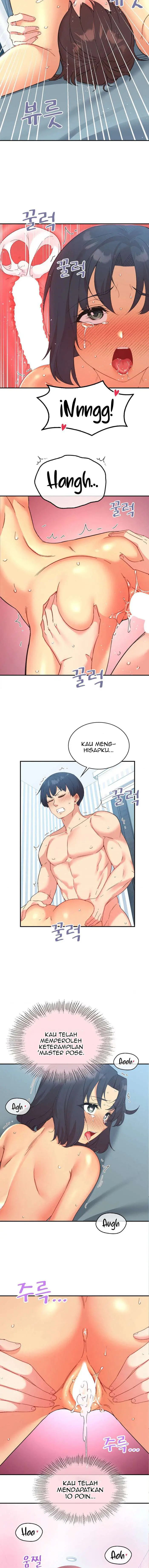 image-komik-wise-application-life-chapter-50-12/14