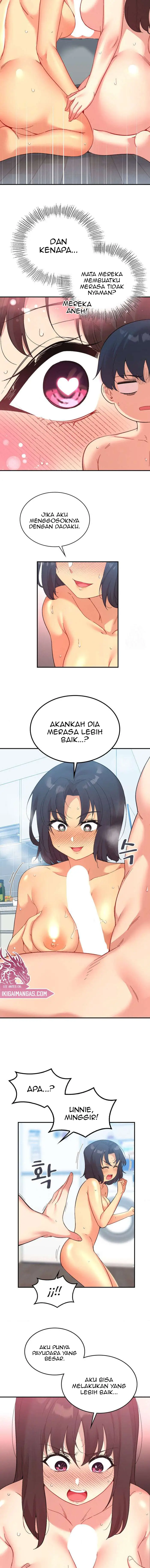 image-komik-wise-application-life-chapter-51-4/13