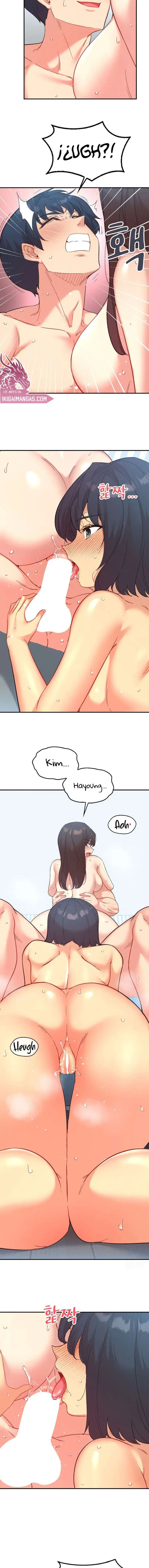 image-komik-wise-application-life-chapter-51-9/13