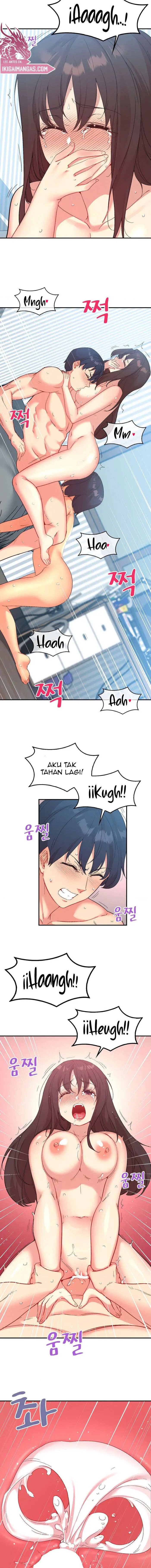 image-komik-wise-application-life-chapter-51-10/13