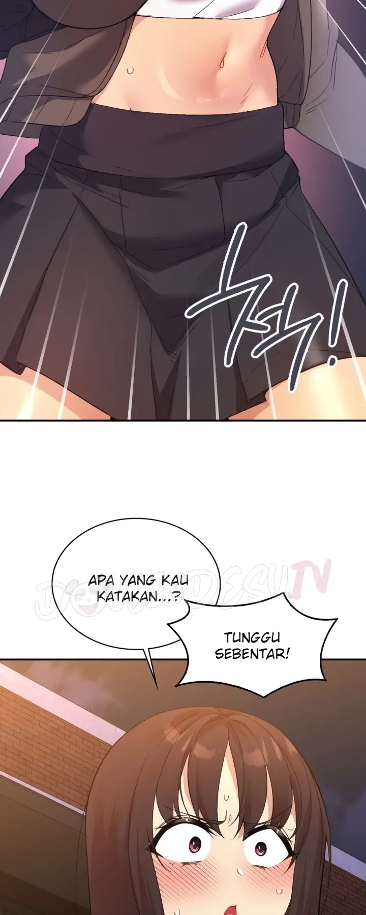 image-komik-wise-application-life-chapter-52-12/56