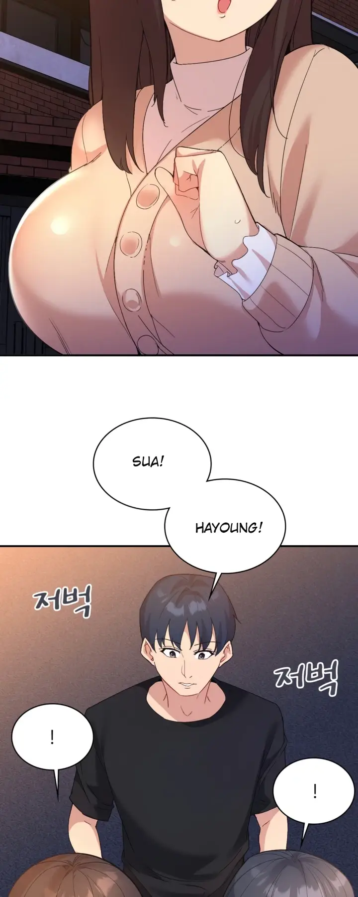 image-komik-wise-application-life-chapter-52-13/56