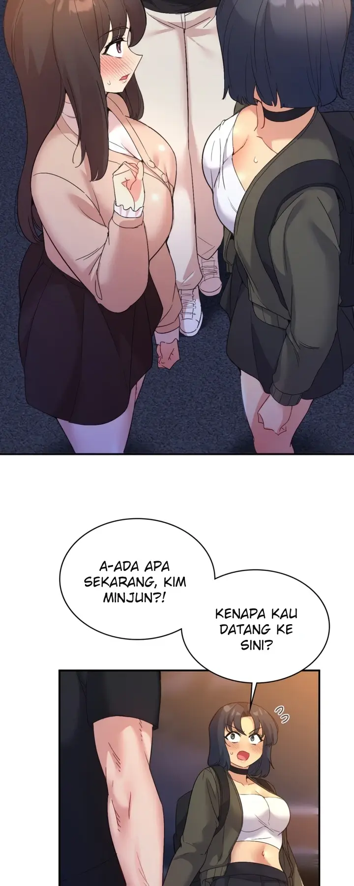 image-komik-wise-application-life-chapter-52-14/56